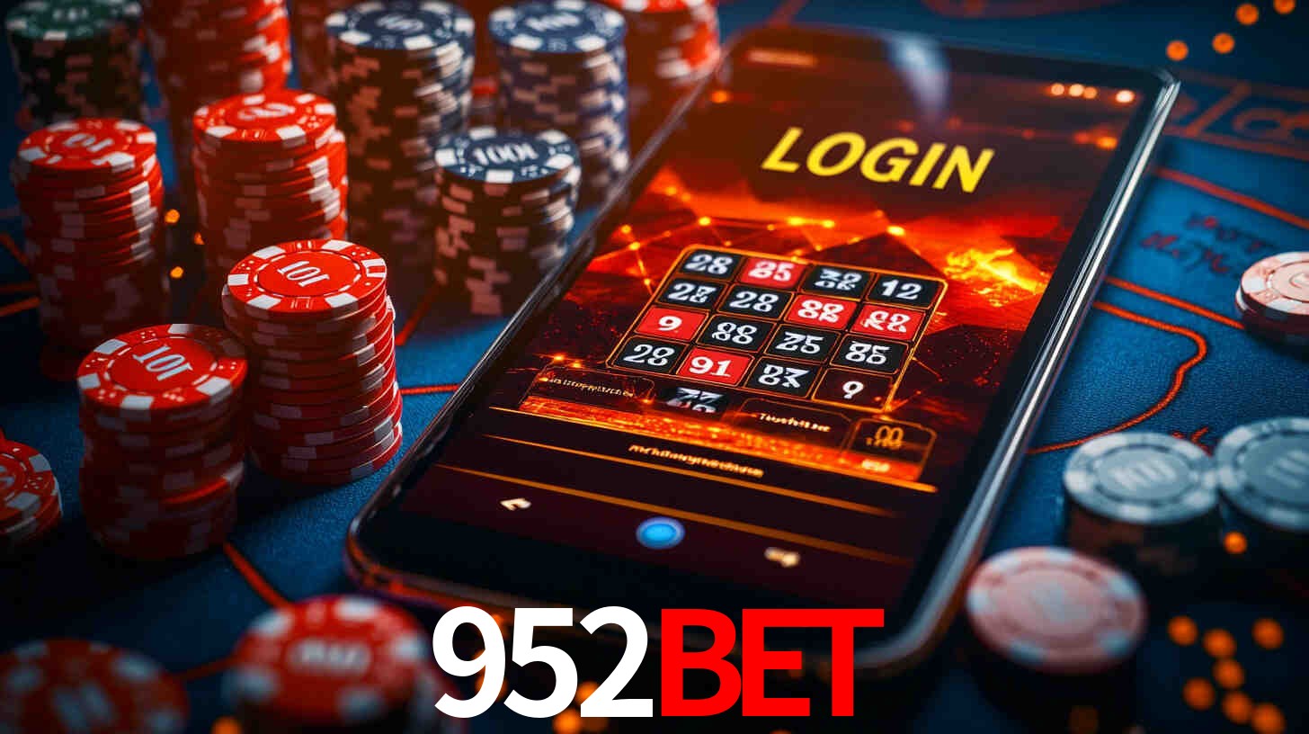 952BET