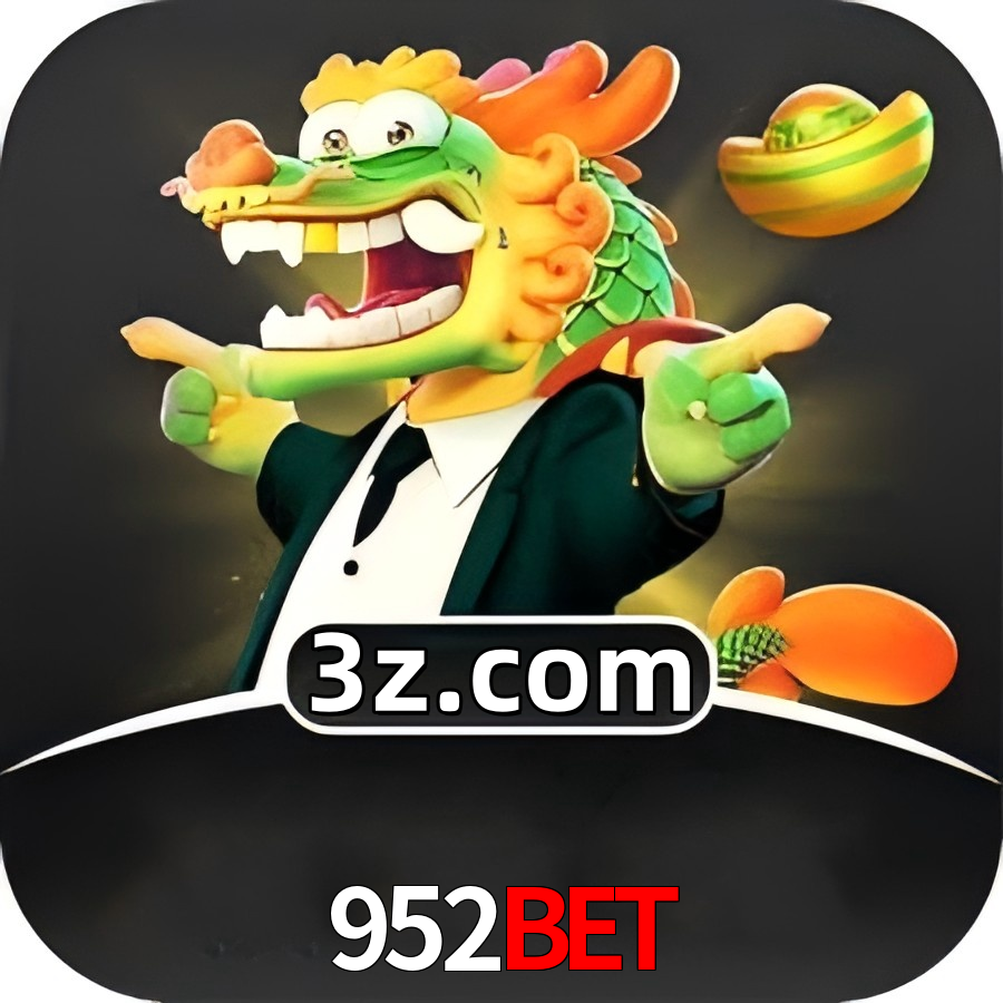 952BET Brasil