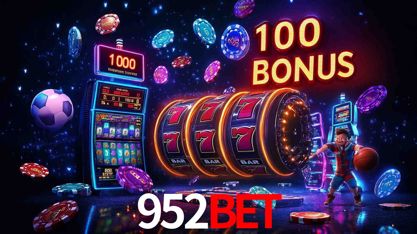952BET