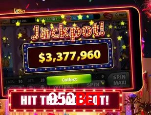 Bônus de Boas-vindas 952bet