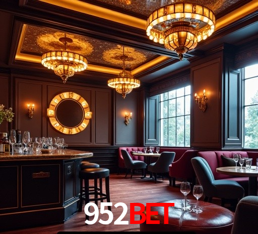 Especiais de Fim de Semana 952bet